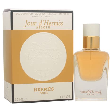 preise hermes jour|jour d'hermes absolu.